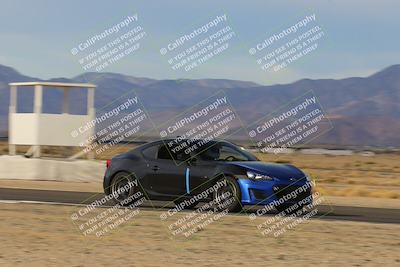 media/Jan-07-2023-SCCA SD (Sat) [[644e7fcd7e]]/Advanced Group/Session 1 (Speed Pans)/